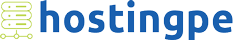 HostingPE
